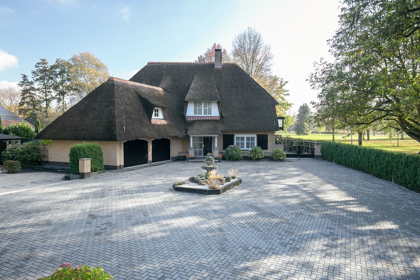 Foto 50 van Schutselaan 2