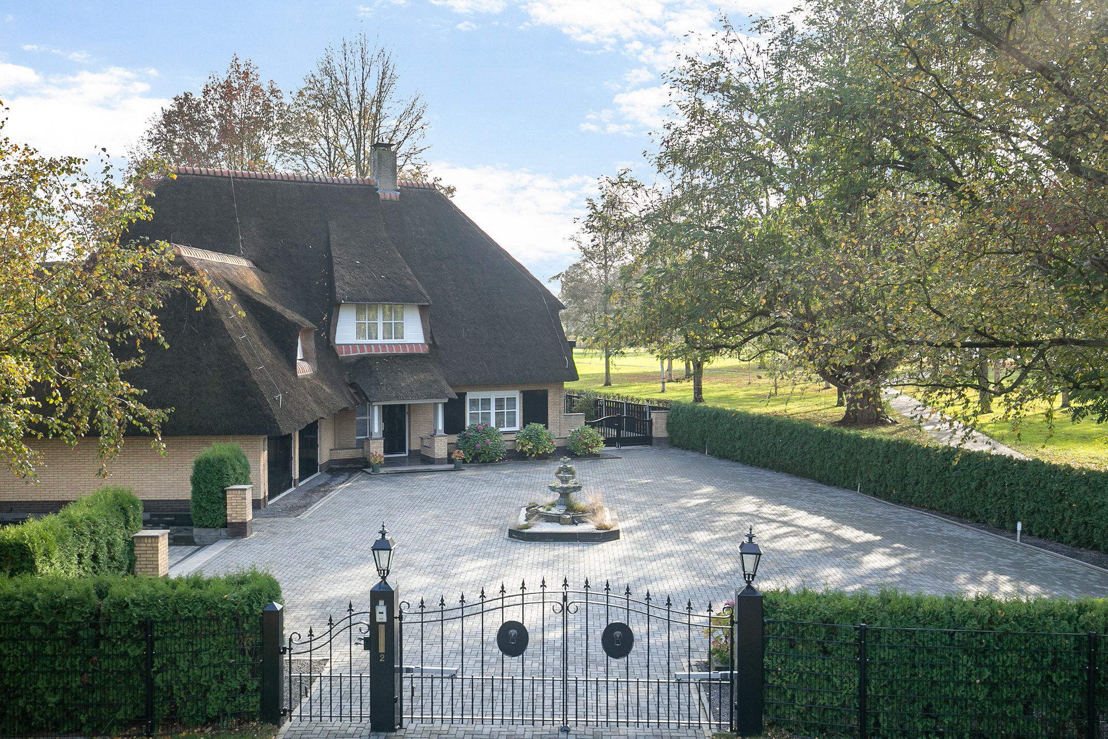 Foto 51 van Schutselaan 2