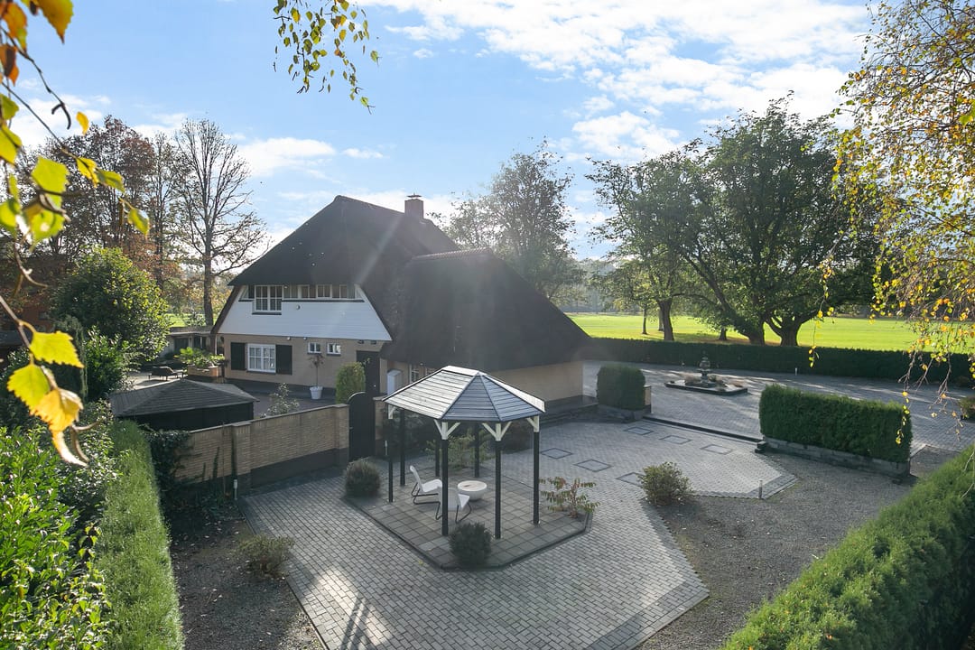 Foto 52 van Schutselaan 2