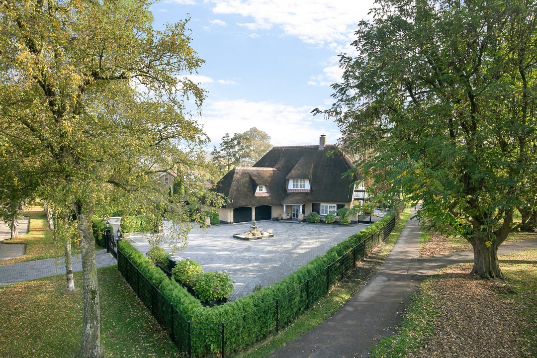 Foto 53 van Schutselaan 2