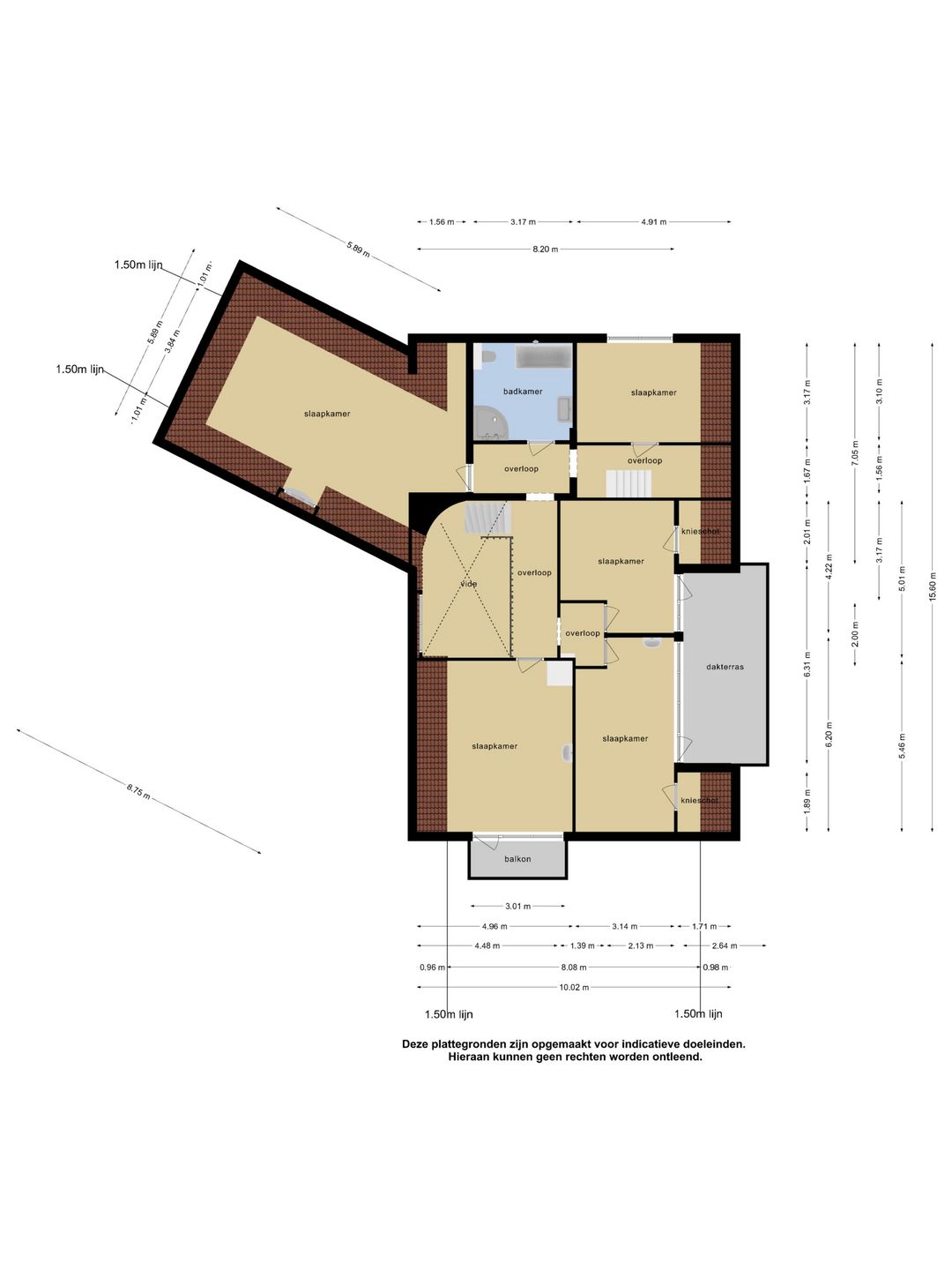 Foto 56 van Schutselaan 2