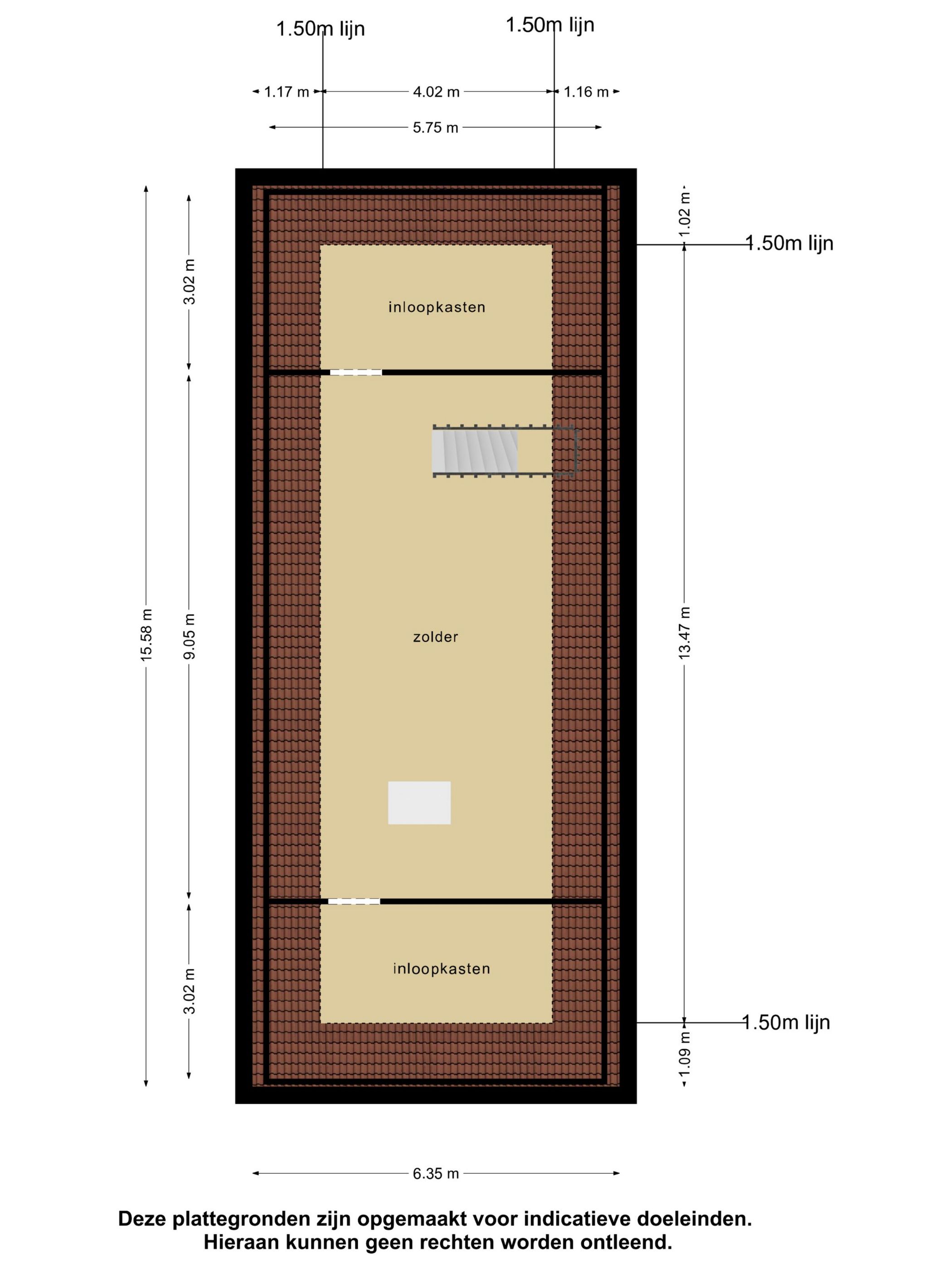 Foto 57 van Schutselaan 2