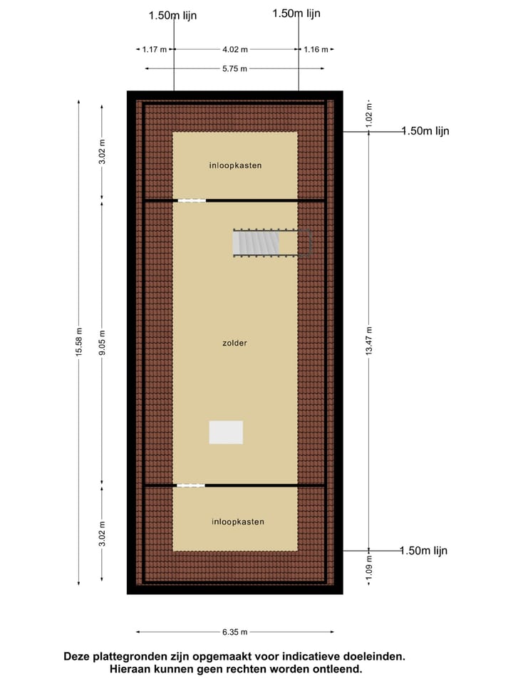 Foto 57 van Schutselaan 2