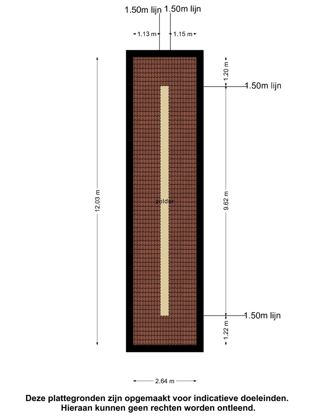 Foto 58 van Schutselaan 2