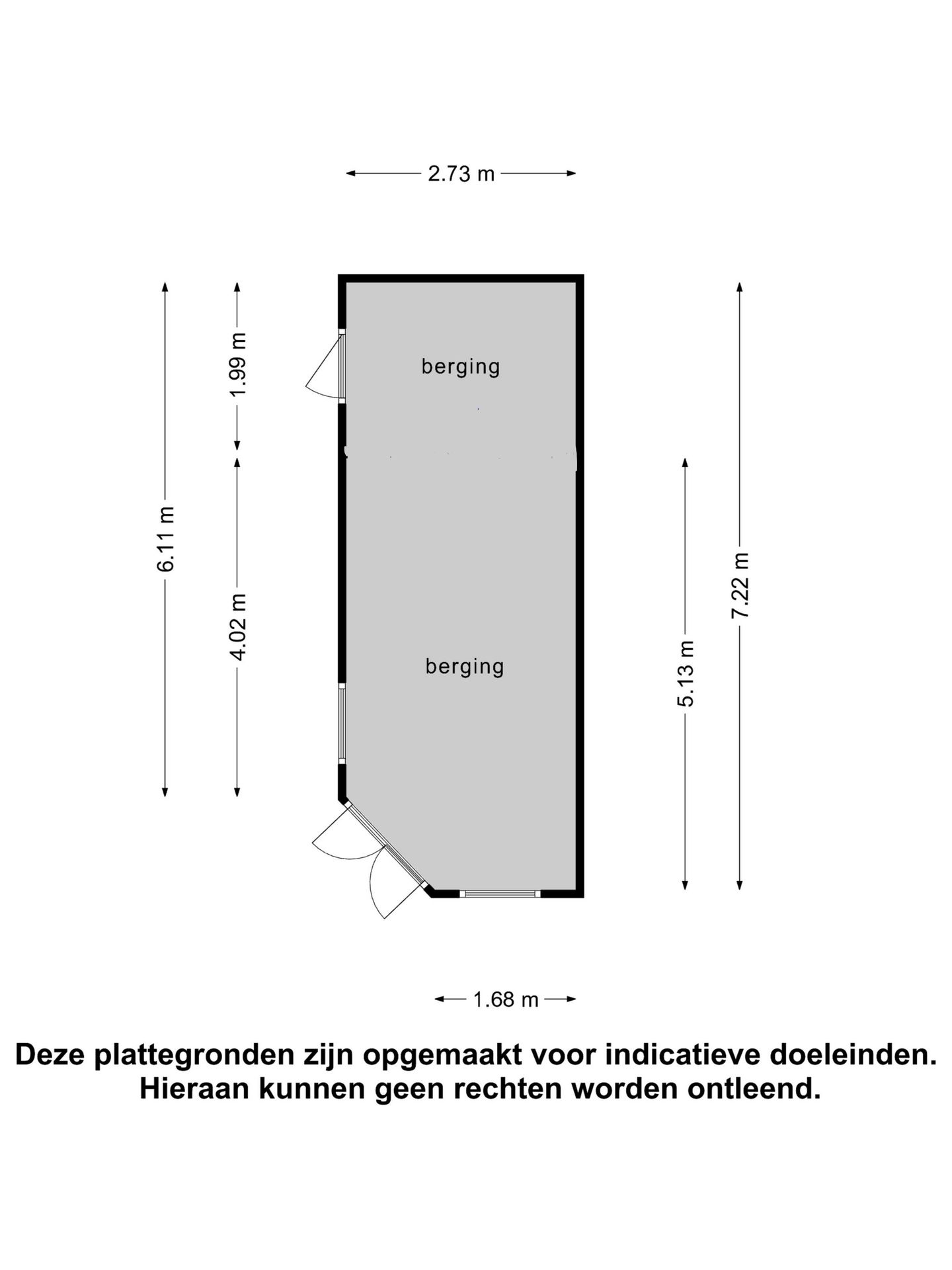 Foto 59 van Schutselaan 2