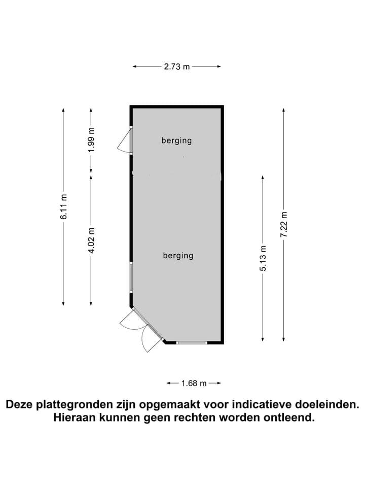 Foto 59 van Schutselaan 2