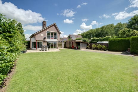 undefined main image