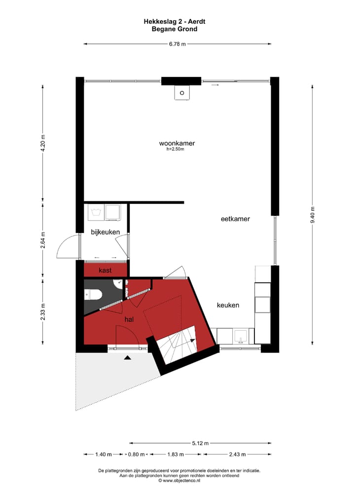 Foto 51 van Hekkeslag 2