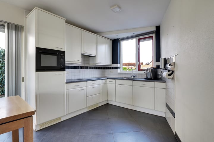 Foto 3 van Hekkeslag 2