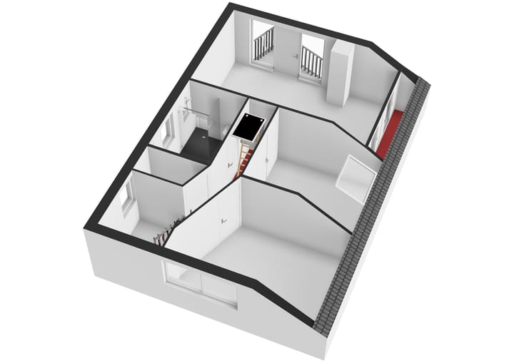 Foto 54 van Hekkeslag 2