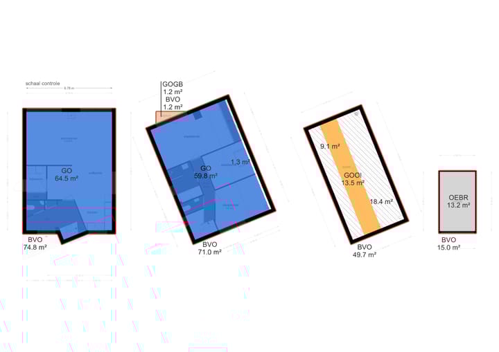 Foto 59 van Hekkeslag 2