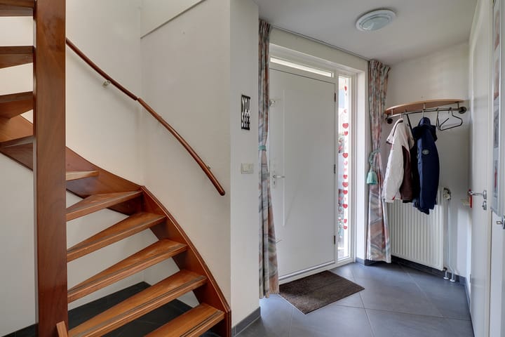 Foto 10 van Hekkeslag 2