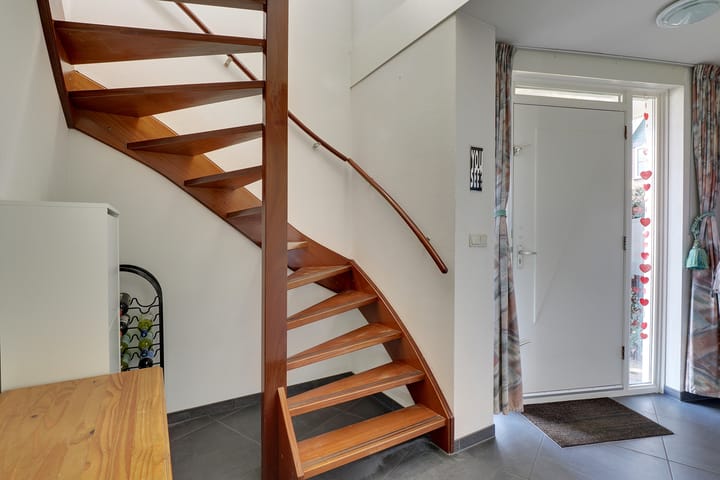 Foto 11 van Hekkeslag 2