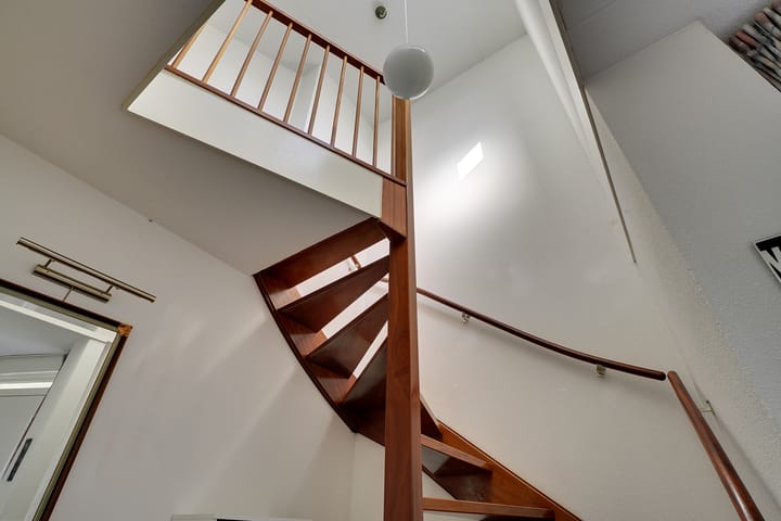 Foto 13 van Hekkeslag 2