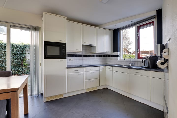 Foto 14 van Hekkeslag 2