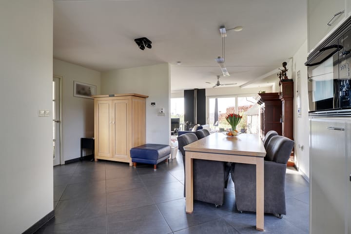 Foto 15 van Hekkeslag 2