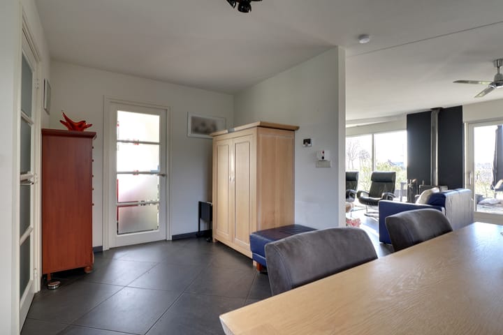 Foto 16 van Hekkeslag 2