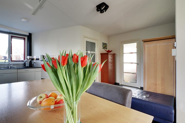 Foto 17 van Hekkeslag 2