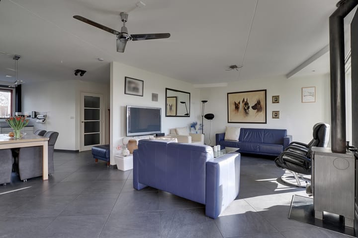 Foto 18 van Hekkeslag 2