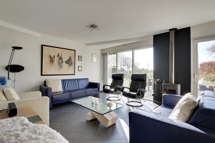 Foto 19 van Hekkeslag 2