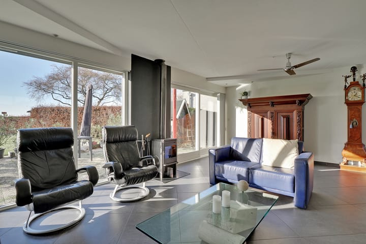 Foto 20 van Hekkeslag 2