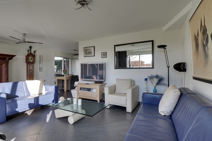 Foto 21 van Hekkeslag 2