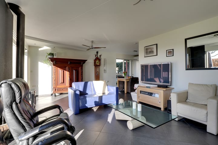 Foto 22 van Hekkeslag 2