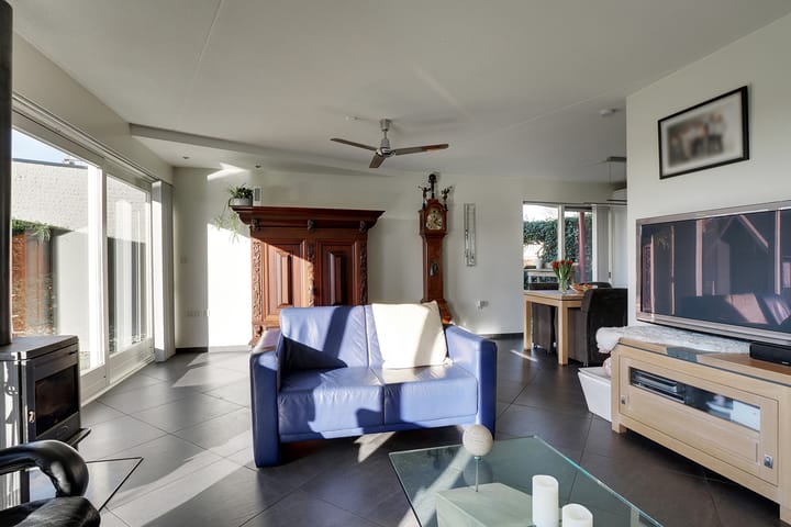 Foto 23 van Hekkeslag 2