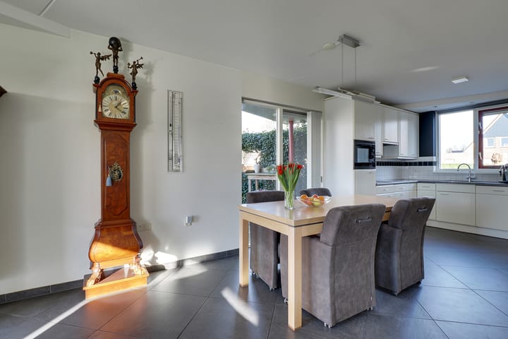 Foto 24 van Hekkeslag 2