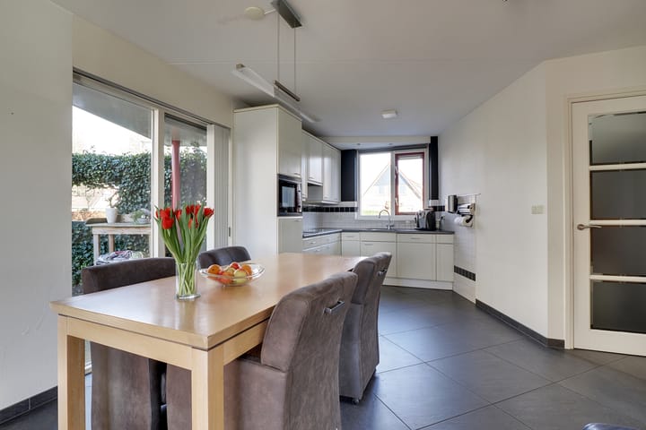 Foto 25 van Hekkeslag 2