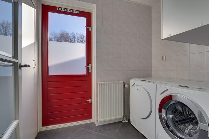 Foto 26 van Hekkeslag 2