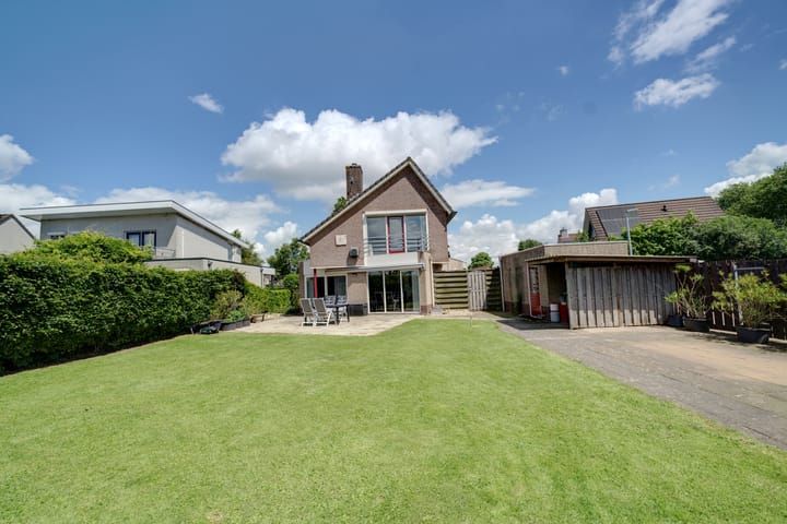 Foto 27 van Hekkeslag 2