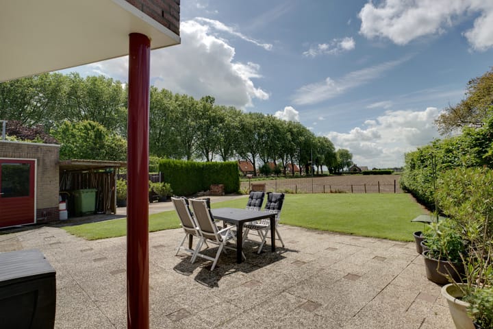 Foto 28 van Hekkeslag 2