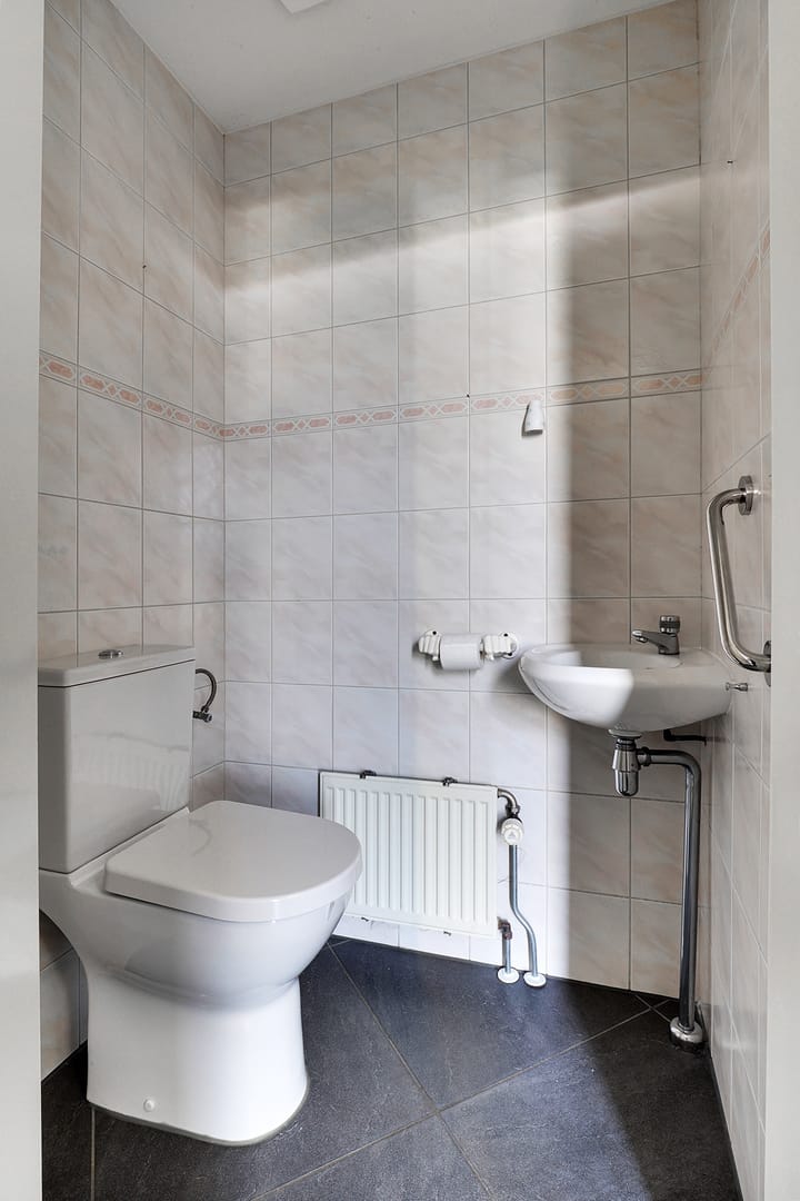 Foto 32 van Hekkeslag 2