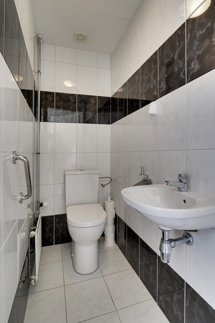 Foto 33 van Hekkeslag 2