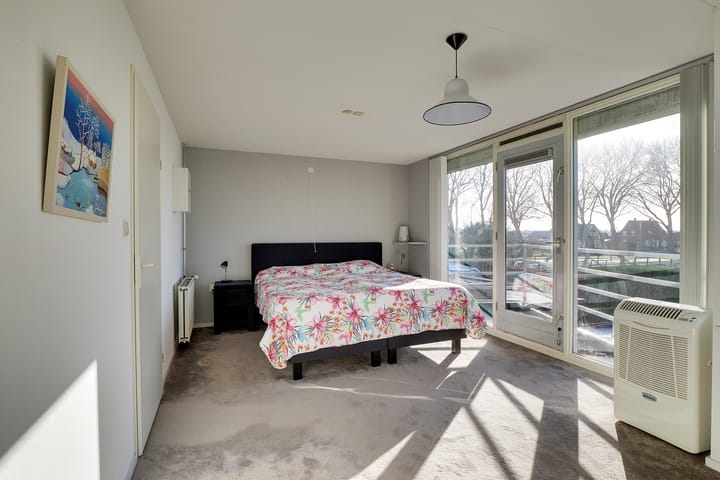 Foto 34 van Hekkeslag 2