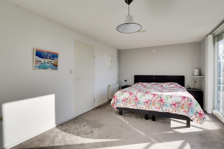 Foto 35 van Hekkeslag 2