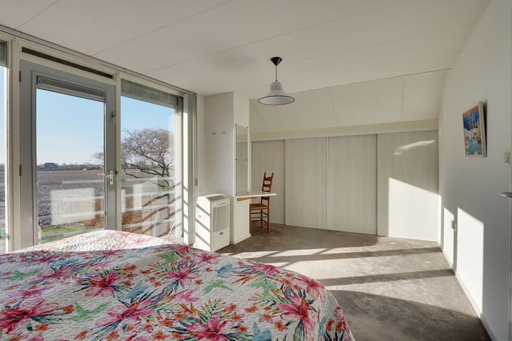 Foto 36 van Hekkeslag 2