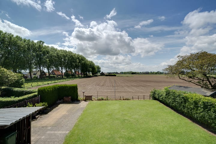 Foto 37 van Hekkeslag 2