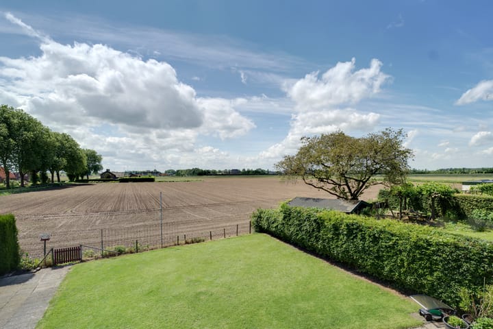 Foto 38 van Hekkeslag 2