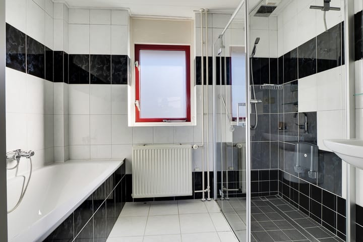 Foto 39 van Hekkeslag 2