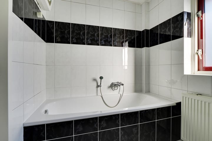 Foto 40 van Hekkeslag 2