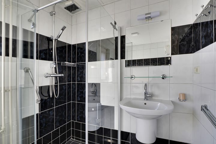 Foto 41 van Hekkeslag 2