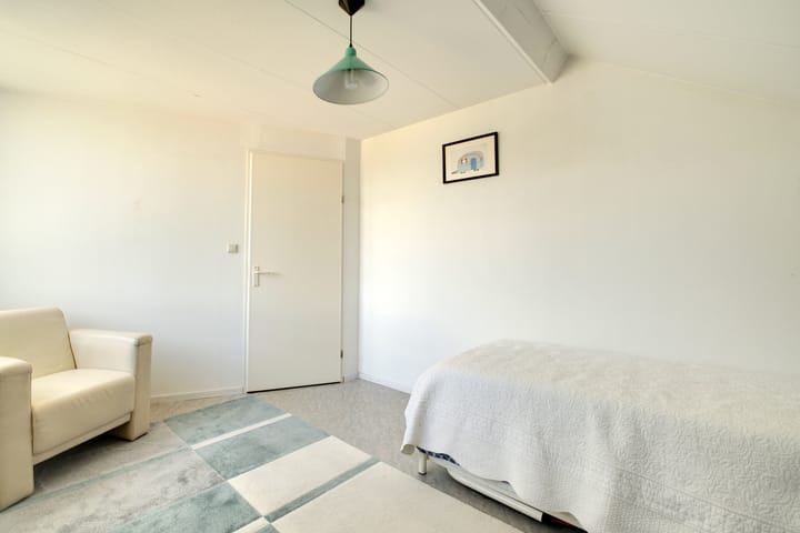 Foto 47 van Hekkeslag 2