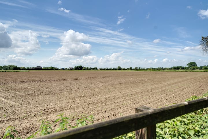 Foto 49 van Hekkeslag 2