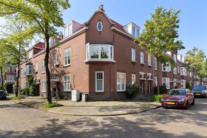 Bekijk foto 5 van Otto Eerelmanstraat 6