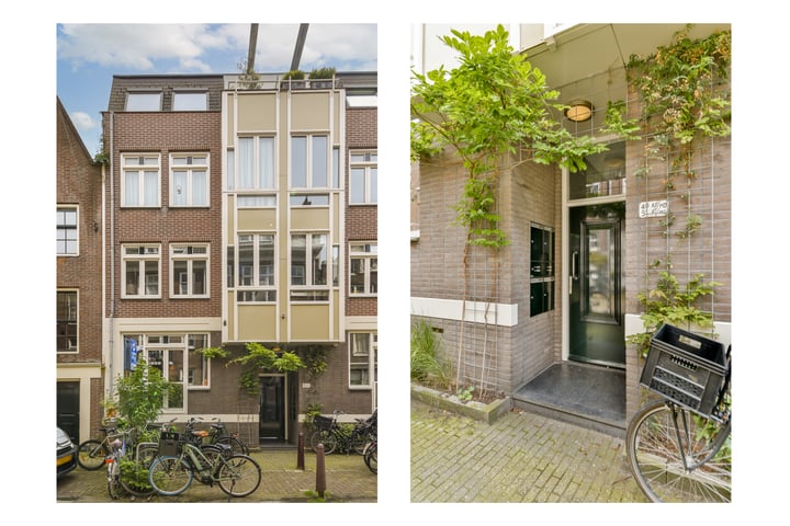 Bekijk foto 7 van Boomstraat 49-A