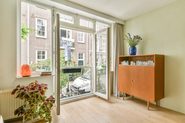 Bekijk foto 13 van Boomstraat 49-A