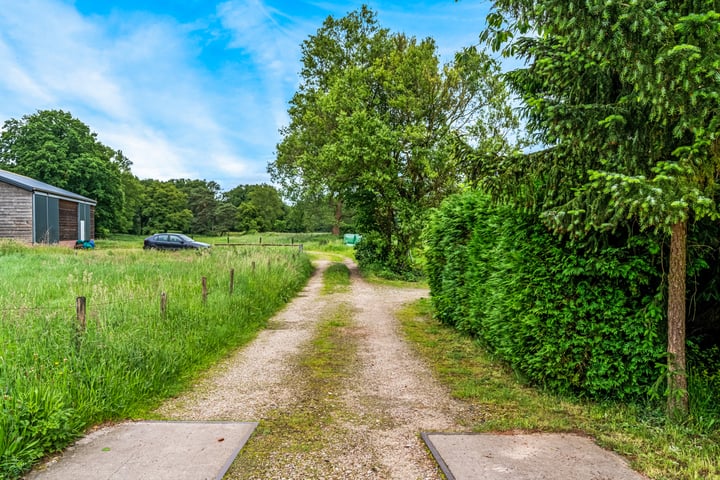 Bekijk foto 33 van Hartenseweg 5