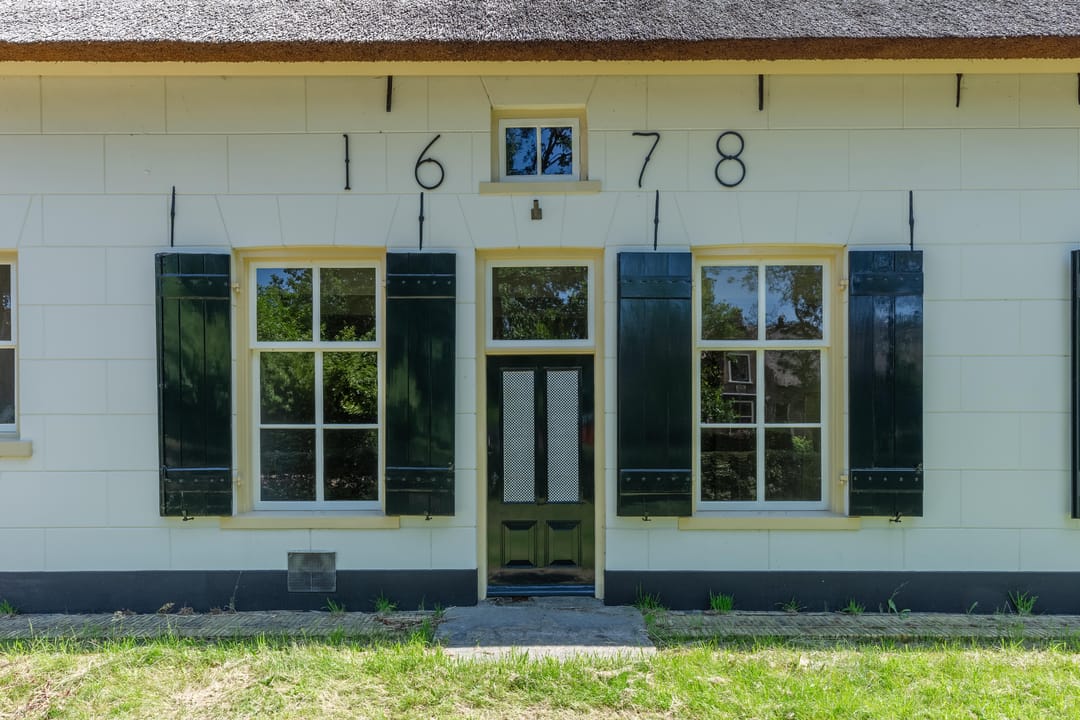 Foto 2 van Nieuw-Loosdrechtsedijk 87